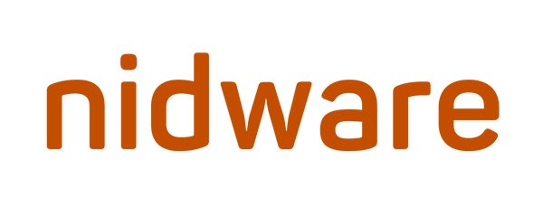 nidware